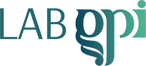 labgpi.com