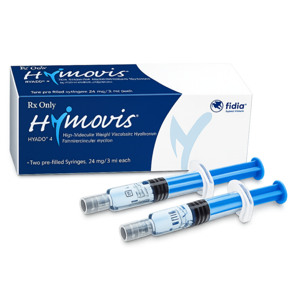 Hymovis®