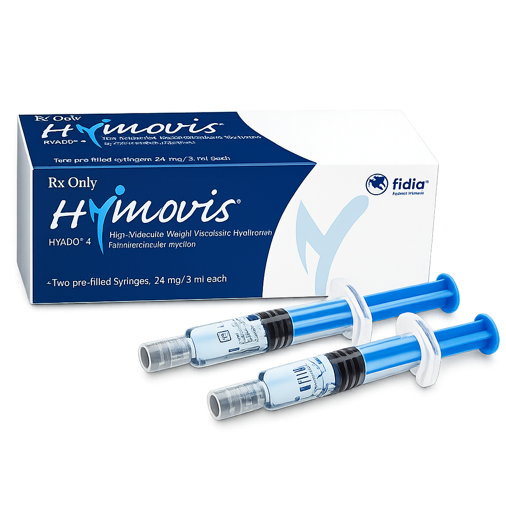 Hymovis®